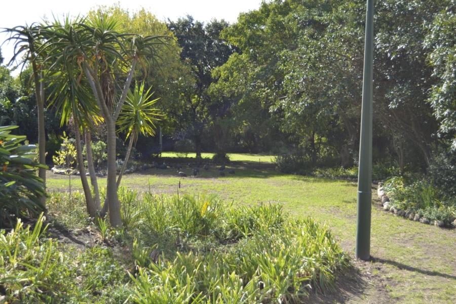 3 Bedroom Property for Sale in Heritage Park Western Cape